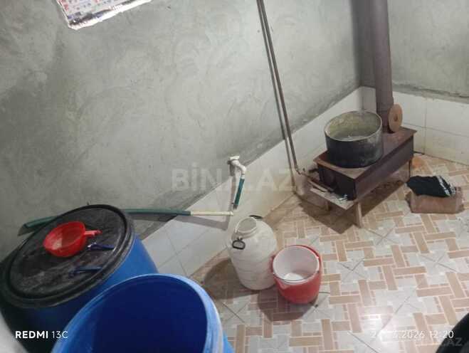 Satılır 3 otaqlı həyət evi/bağ evi 90 m², Gədəbəy r., photo 25 from 26