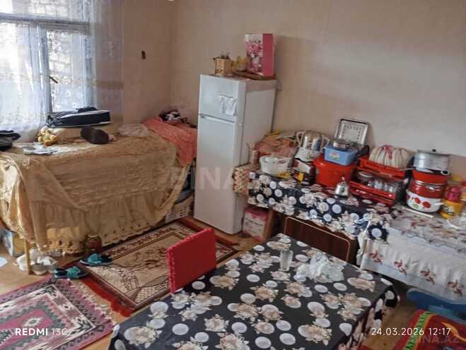 Satılır 3 otaqlı həyət evi/bağ evi 90 m², Gədəbəy r., photo 11 from 26