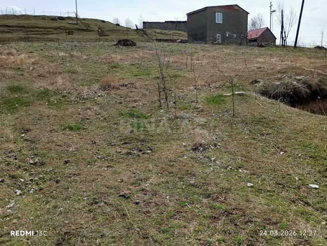 Satılır 3 otaqlı həyət evi/bağ evi 90 m², Gədəbəy r., photo 8 from 26