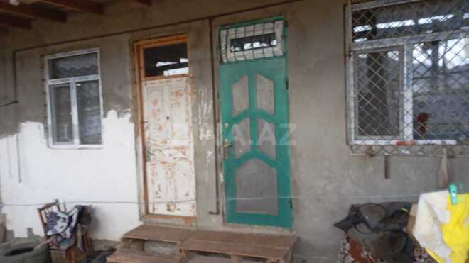 Satılır 3 otaqlı həyət evi/bağ evi 90 m², Gədəbəy r., photo 10 from 26