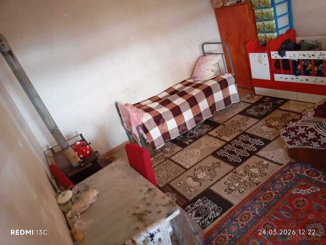 Satılır 3 otaqlı həyət evi/bağ evi 90 m², Gədəbəy r., photo 24 from 26