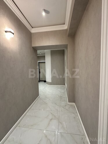 Продаётся 3-комн. новостройка 108 м², м. 28 мая, photo 20 from 22
