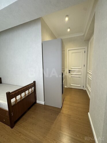 Продаётся 3-комн. новостройка 108 м², м. 28 мая, photo 12 from 22
