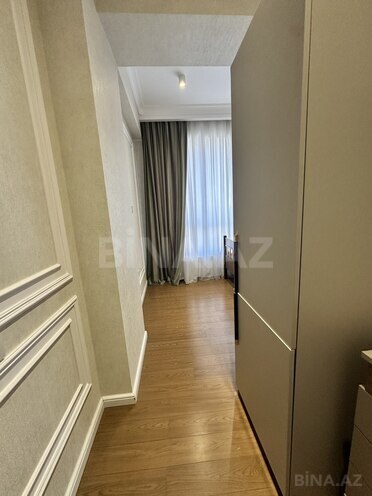 Продаётся 3-комн. новостройка 108 м², м. 28 мая, photo 13 from 22