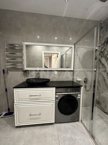 Продаётся 3-комн. новостройка 108 м², м. 28 мая, photo 17 from 22