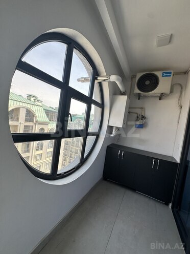 Продаётся 3-комн. новостройка 108 м², м. 28 мая, photo 15 from 22