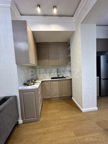 Продаётся 3-комн. новостройка 108 м², м. 28 мая, photo 5 from 22