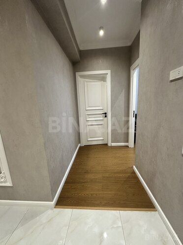 Продаётся 3-комн. новостройка 108 м², м. 28 мая, photo 19 from 22