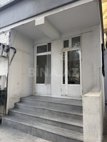 Сдаётся  объект 15 м², м. Элмляр Академиясы, photo 4 from 5