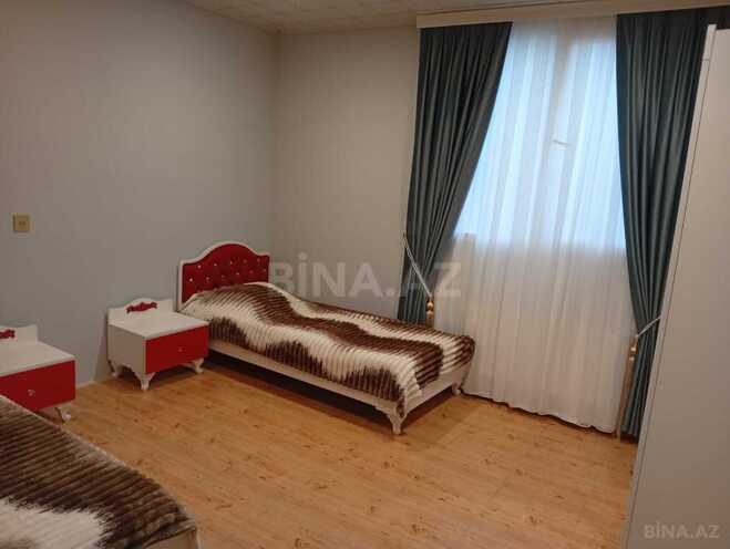 Продаётся 4-комн. дом/дача 150 м², пос. Пиршаги, photo 7 from 10