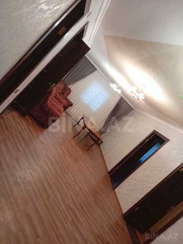 Продаётся 4-комн. дом/дача 150 м², пос. Пиршаги, photo 3 from 10