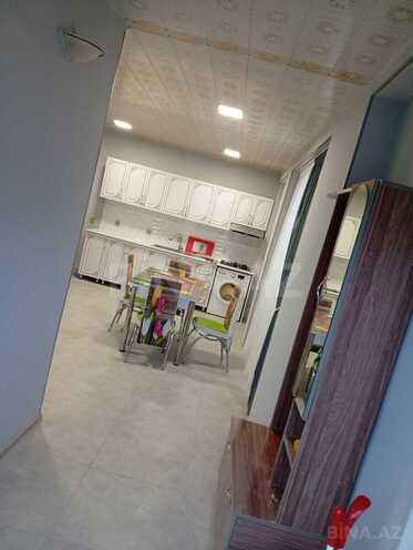 Продаётся 4-комн. дом/дача 150 м², пос. Пиршаги, photo 4 from 10