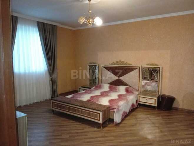 Продаётся 4-комн. дом/дача 150 м², пос. Пиршаги, photo 5 from 10