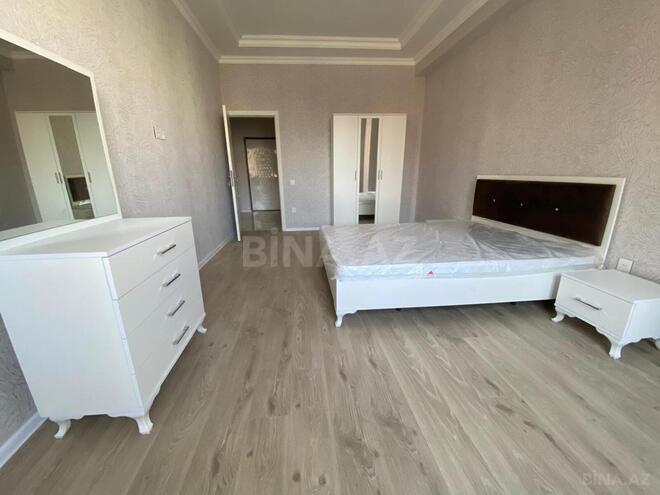 Сдаётся 2-комн. новостройка 53 м², пос. Сарай, photo 4 from 10