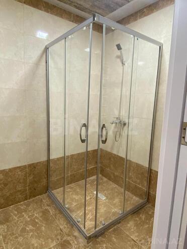 Сдаётся 2-комн. новостройка 53 м², пос. Сарай, photo 8 from 10