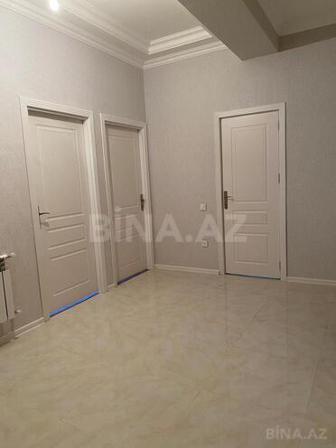 Сдаётся 2-комн. новостройка 53 м², пос. Сарай, photo 6 from 10