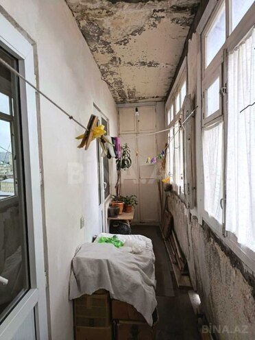 Продаётся 4-комн. вторичка 100 м², м. Азадлыг проспекти, photo 18 from 19