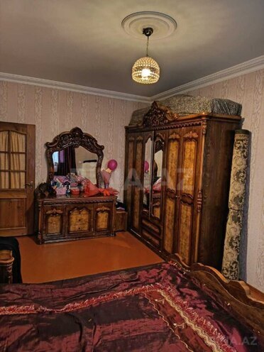 Продаётся 4-комн. вторичка 100 м², м. Азадлыг проспекти, photo 5 from 19