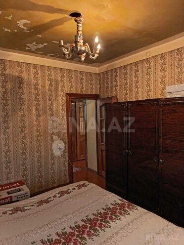 Продаётся 4-комн. вторичка 100 м², м. Азадлыг проспекти, photo 13 from 19
