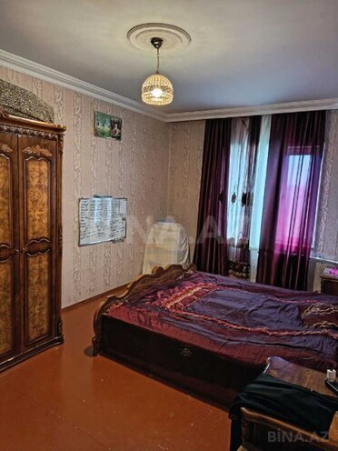 Продаётся 4-комн. вторичка 100 м², м. Азадлыг проспекти, photo 9 from 19
