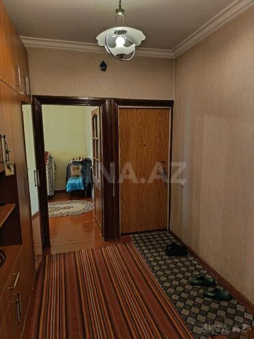 Продаётся 4-комн. вторичка 100 м², м. Азадлыг проспекти, photo 12 from 19