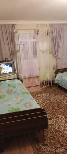 Продаётся 1-комн. вторичка 32 м², м. Гянджлик, photo 3 from 10