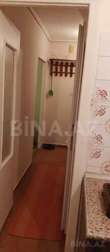 Продаётся 1-комн. вторичка 32 м², м. Гянджлик, photo 4 from 10