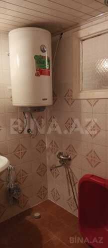 Продаётся 1-комн. вторичка 32 м², м. Гянджлик, photo 9 from 10