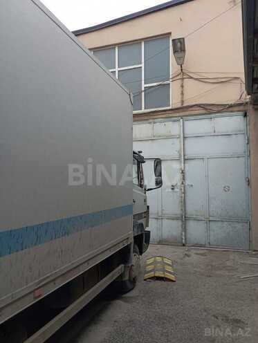 Сдаётся  объект 1 000 м², м. Нариман Нариманов, photo 3 from 11