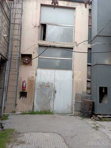 Сдаётся  объект 1 000 м², м. Нариман Нариманов, photo 4 from 11