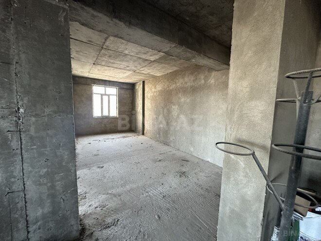 Продаётся 4-комн. новостройка 147 м², пос. Ахмедлы, photo 4 from 14