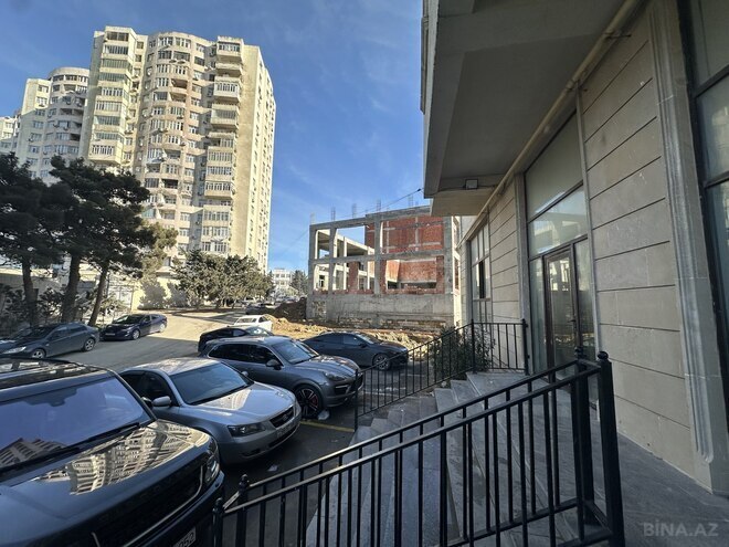 Продаётся 4-комн. новостройка 147 м², пос. Ахмедлы, photo 11 from 14