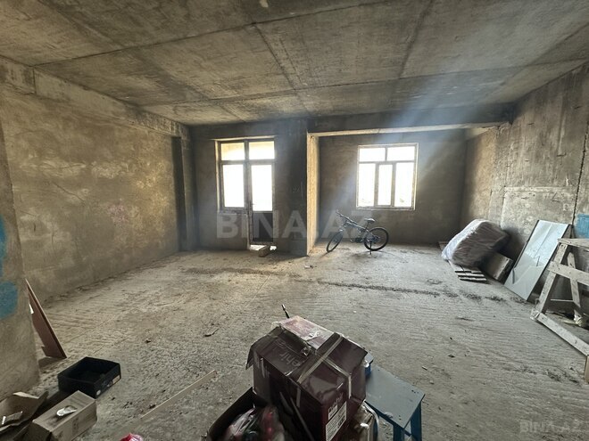 Продаётся 4-комн. новостройка 147 м², пос. Ахмедлы, photo 6 from 14