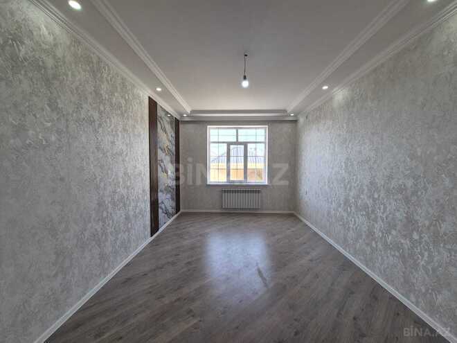 Продаётся 4-комн. дом/дача 100 м², пос. Савалан, photo 7 from 12