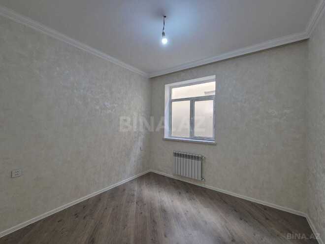 Продаётся 4-комн. дом/дача 100 м², пос. Савалан, photo 8 from 12