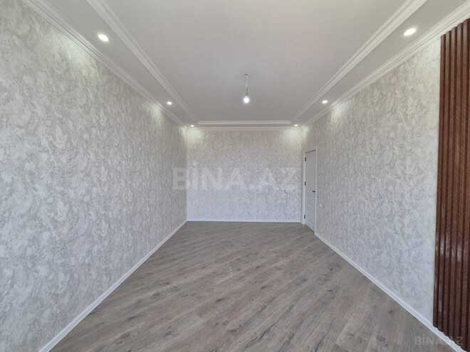 Продаётся 4-комн. дом/дача 100 м², пос. Савалан, photo 6 from 12