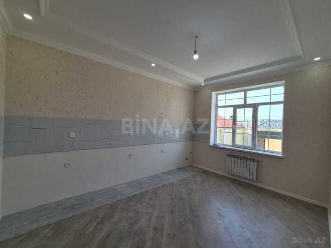 Продаётся 4-комн. дом/дача 100 м², пос. Савалан, photo 5 from 12