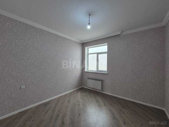 Продаётся 4-комн. дом/дача 100 м², пос. Савалан, photo 10 from 12