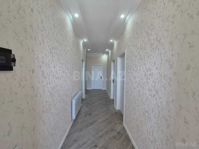 Продаётся 4-комн. дом/дача 100 м², пос. Савалан, photo 4 from 12