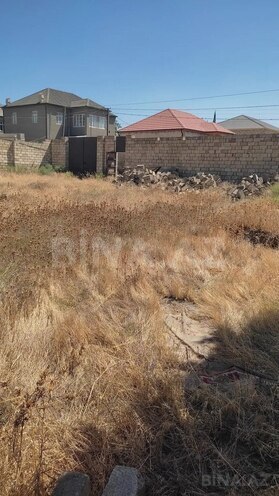 Продаётся  участок 15 сот, пос. Сарай, photo 3 from 5