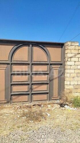 Продаётся  участок 15 сот, пос. Сарай, photo 4 from 5