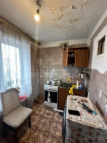 Satılır 2 otaqlı köhnə tikili 55 m², Nərimanov r., photo 8 from 12