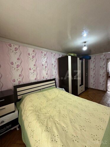 Satılır 2 otaqlı köhnə tikili 55 m², Nərimanov r., photo 6 from 12