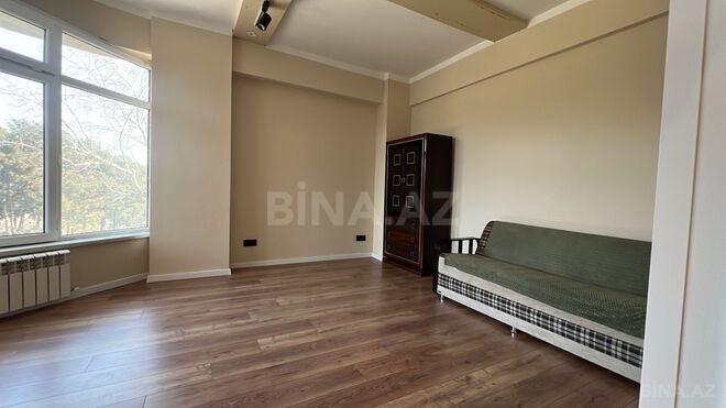 İcarəyə verilir 2 otaqlı ofis 64 m², Nəsimi m., photo 12 from 18