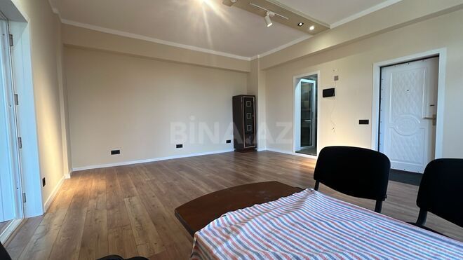 İcarəyə verilir 2 otaqlı ofis 64 m², Nəsimi m., photo 11 from 18