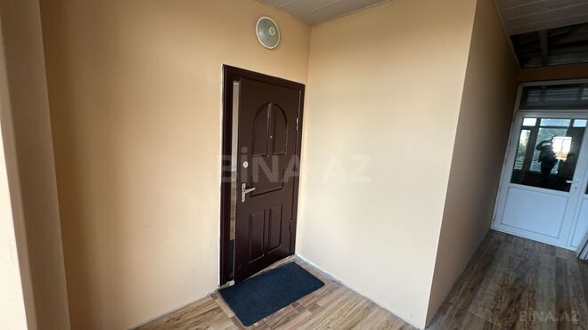 İcarəyə verilir 2 otaqlı ofis 64 m², Nəsimi m., photo 10 from 18