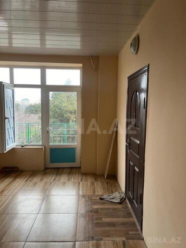 İcarəyə verilir 2 otaqlı ofis 64 m², Nəsimi m., photo 8 from 18