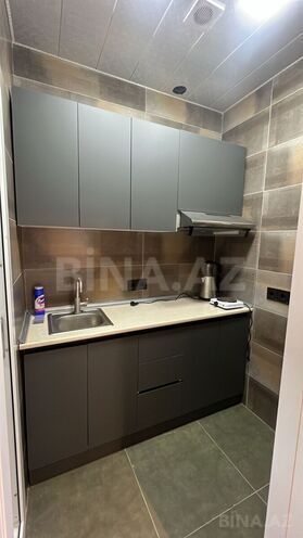 İcarəyə verilir 2 otaqlı ofis 64 m², Nəsimi m., photo 3 from 18