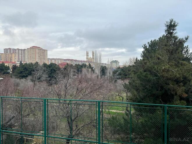 İcarəyə verilir 2 otaqlı ofis 64 m², Nəsimi m., photo 6 from 18