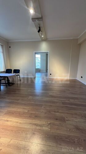 İcarəyə verilir 2 otaqlı ofis 64 m², Nəsimi m., photo 13 from 18
